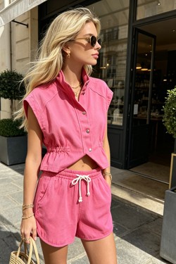 C11338-FUCHSIA