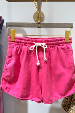 C11338-FUCHSIA