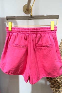 C11338-FUCHSIA
