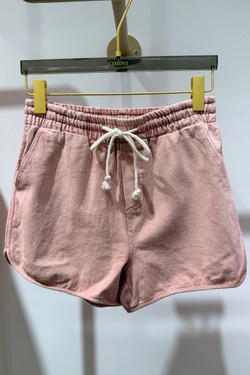 C11338-FUCHSIA