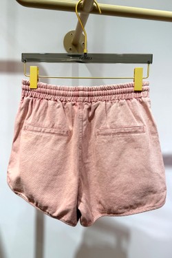 C11338-FUCHSIA