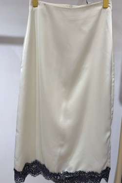 C11241-ECRU
