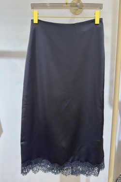 C11241-ECRU