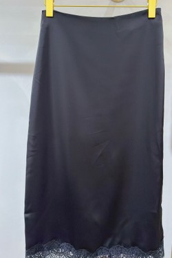 C11241-ECRU