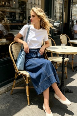 C11391-BLEU FONCÉ