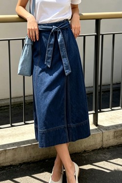 C11391-BLEU FONCÉ