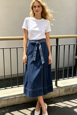 C11391-BLEU FONCÉ