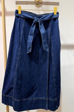 C11391-BLEU FONCÉ