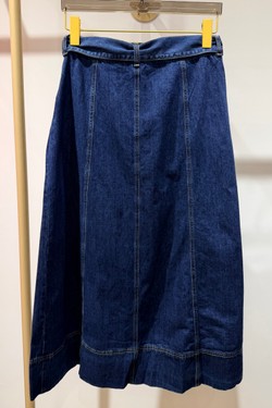 C11391-BLEU FONCÉ