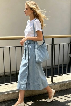 C11391-BLEU FONCÉ