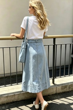 C11391-BLEU FONCÉ