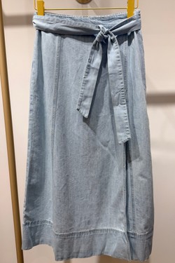 C11391-BLEU FONCÉ