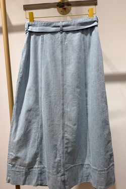 C11391-BLEU FONCÉ