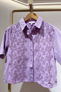 C11074-FUCHSIA