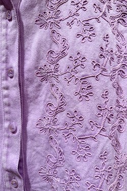 C11074-FUCHSIA