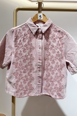 C11074-FUCHSIA