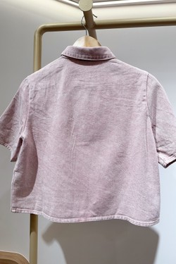 C11074-FUCHSIA
