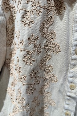 C11074-FUCHSIA