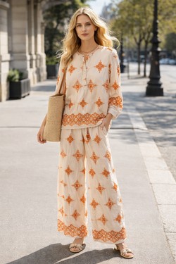 C11045-BEIGE