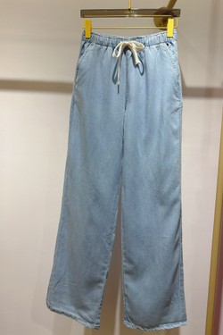 M0639-BLEU CLAIR