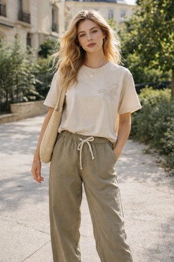 M0639-1-KAKI