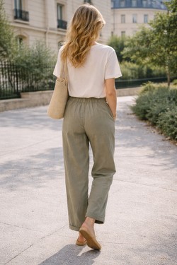 M0639-1-KAKI