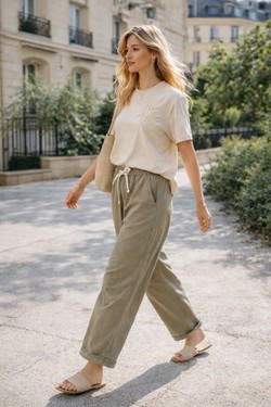 M0639-1-KAKI