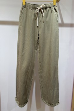 M0639-1-KAKI