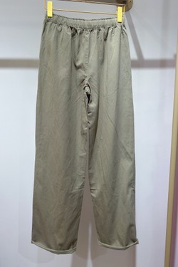 M0639-1-KAKI
