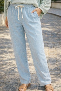 M0639-2-BLEU
