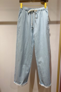 M0639-2-BLEU
