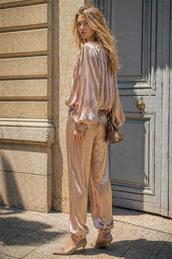 C11363-BEIGE