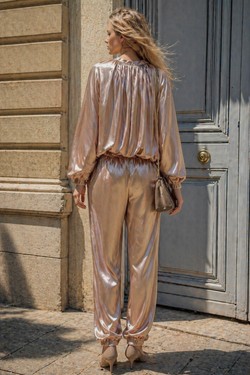 C11363-BEIGE
