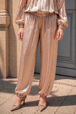 C11363-BEIGE