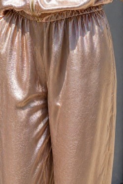 C11363-BEIGE