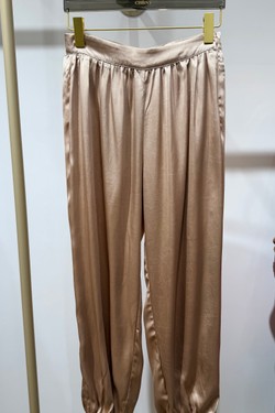 C11363-BEIGE