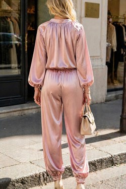 C11363-BEIGE