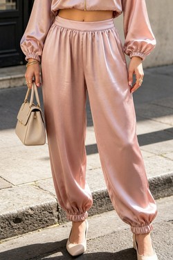 C11363-BEIGE