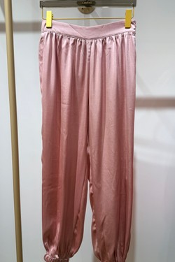 C11363-BEIGE