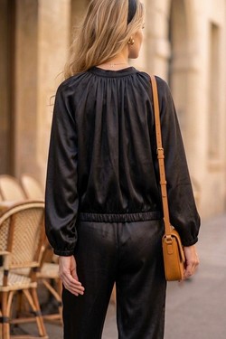 C11363-BEIGE