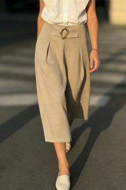 C11395-BEIGE