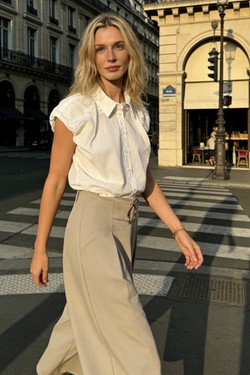 C11395-BEIGE