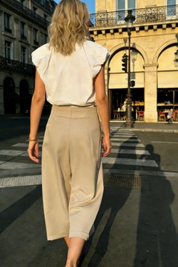 C11395-BEIGE