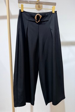 C11395-BEIGE