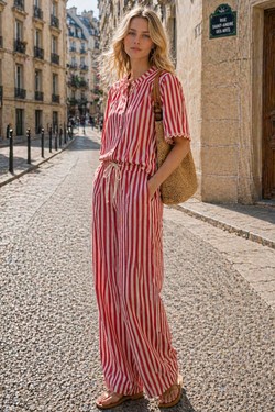 C11526-ROUGE