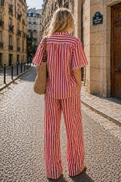 C11526-ROUGE