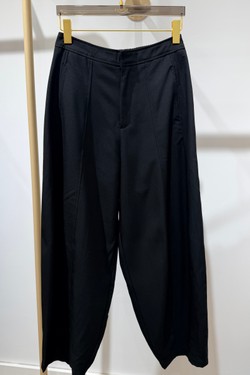 C11365-NOIR