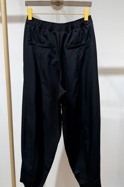 C11365-NOIR