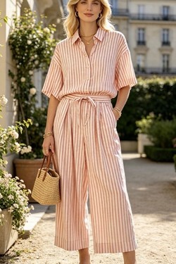 M0782-ROSE