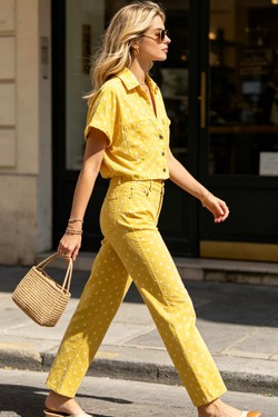 C11468-JAUNE